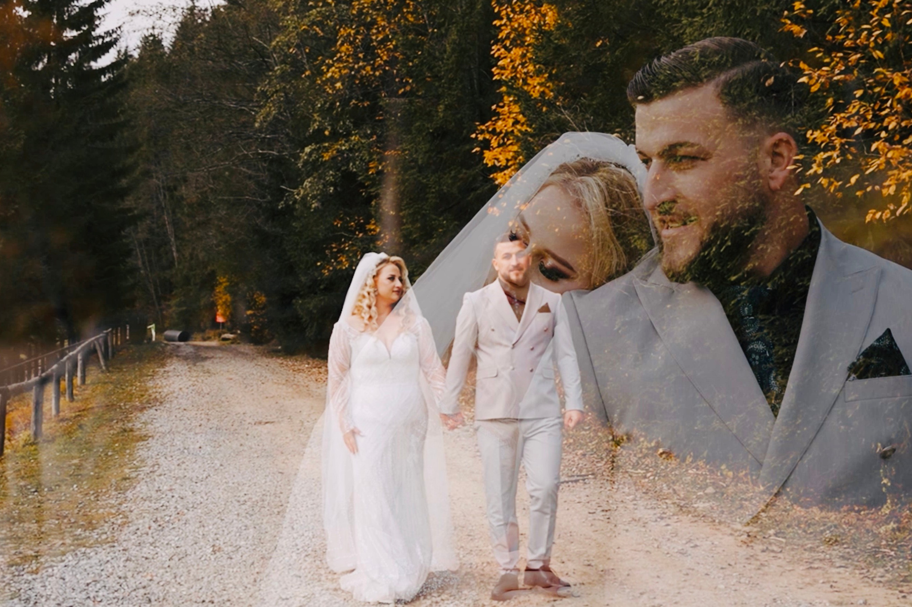 Preturi Servicii foto-video 2026-2027. Capturăm clipe, Transmitem emoții, Creăm amintiri de neuitat!