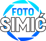 oto-simic55.wfolio.pro