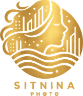 esitnina.wfolio.pro
