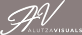 alutzavisuals.com