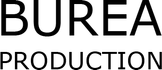 mrburea.com