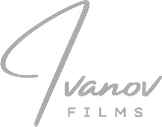 ivanovfilms.com.ge