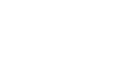 rodrigoalvesfotografo.com.br