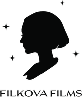 filkova.com