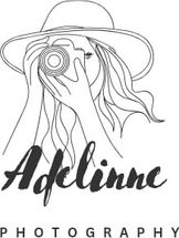 adelinne.com
