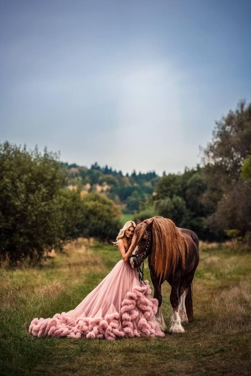 Услуги. Свадебный фотограф в Праге Покудова Наталия