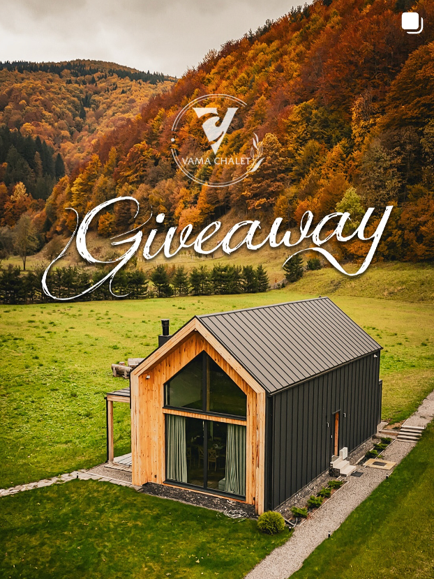 Creste si calatoreste