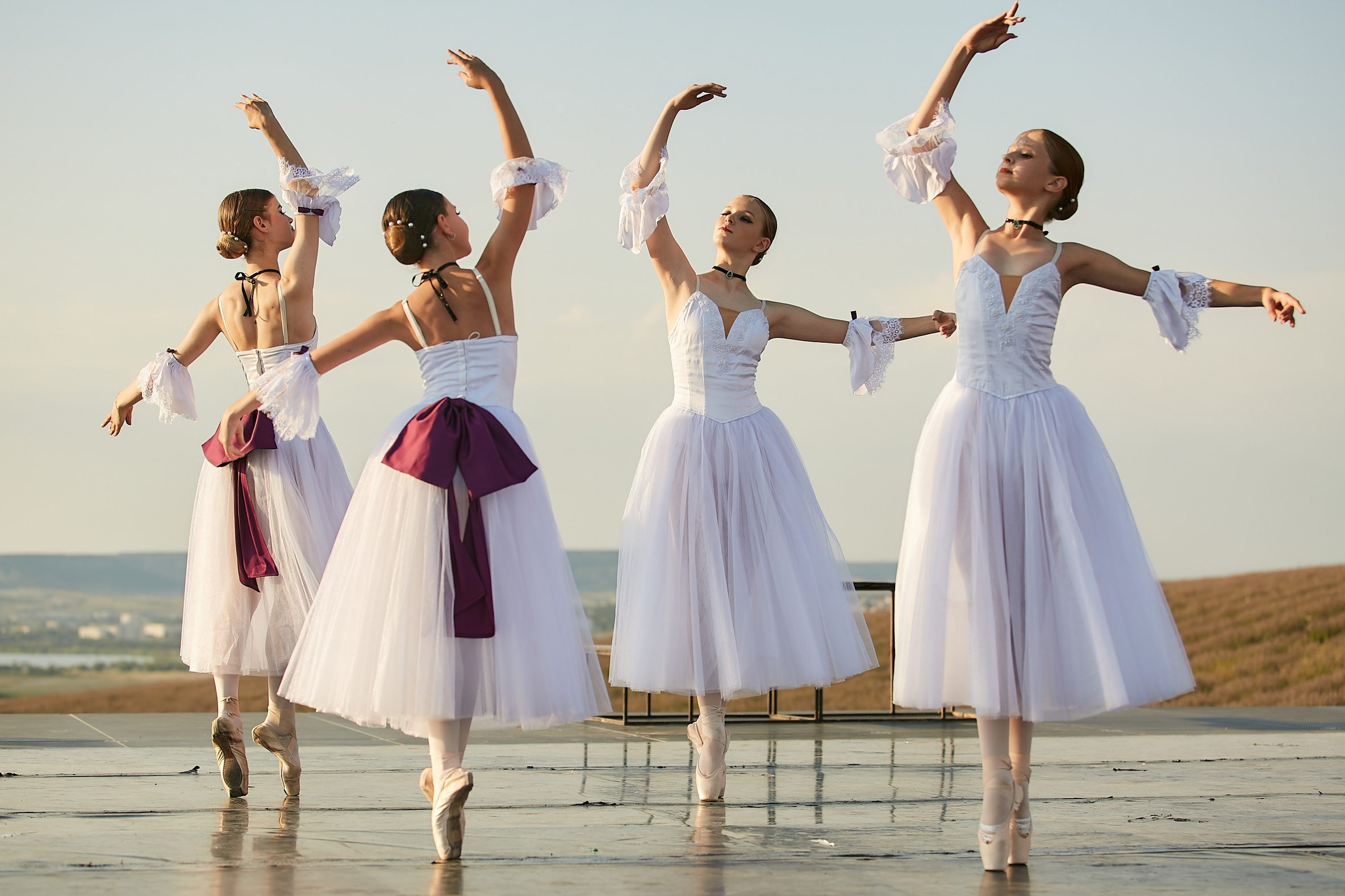 Event photography in Berlin — Professionelle Event-Fotografie in Berlin | Съемка мероприятий в Берлине | Профессиональная съёмка мероприятий в Берлине