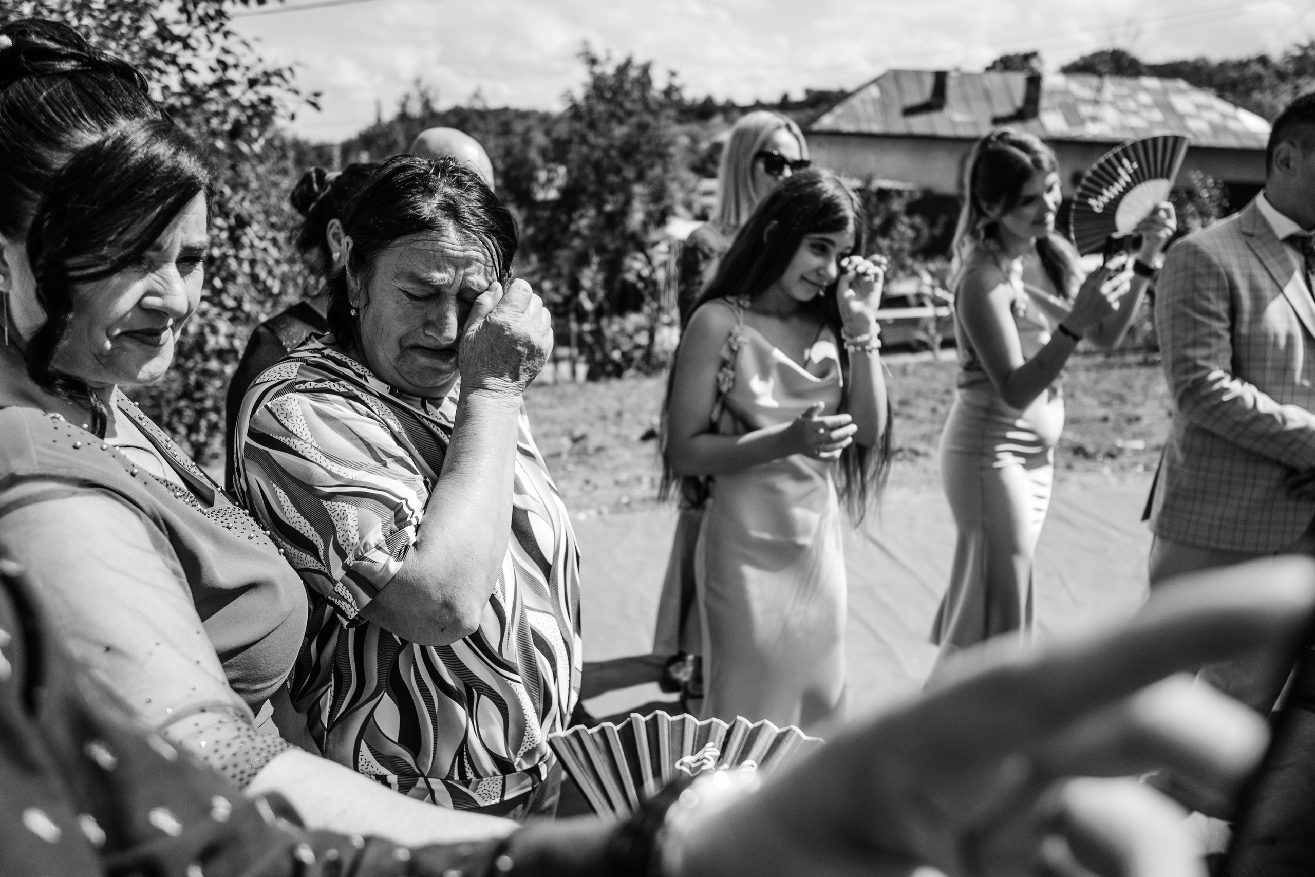 Alexa & Razvan. Sabin Florin Fotograf Nunta