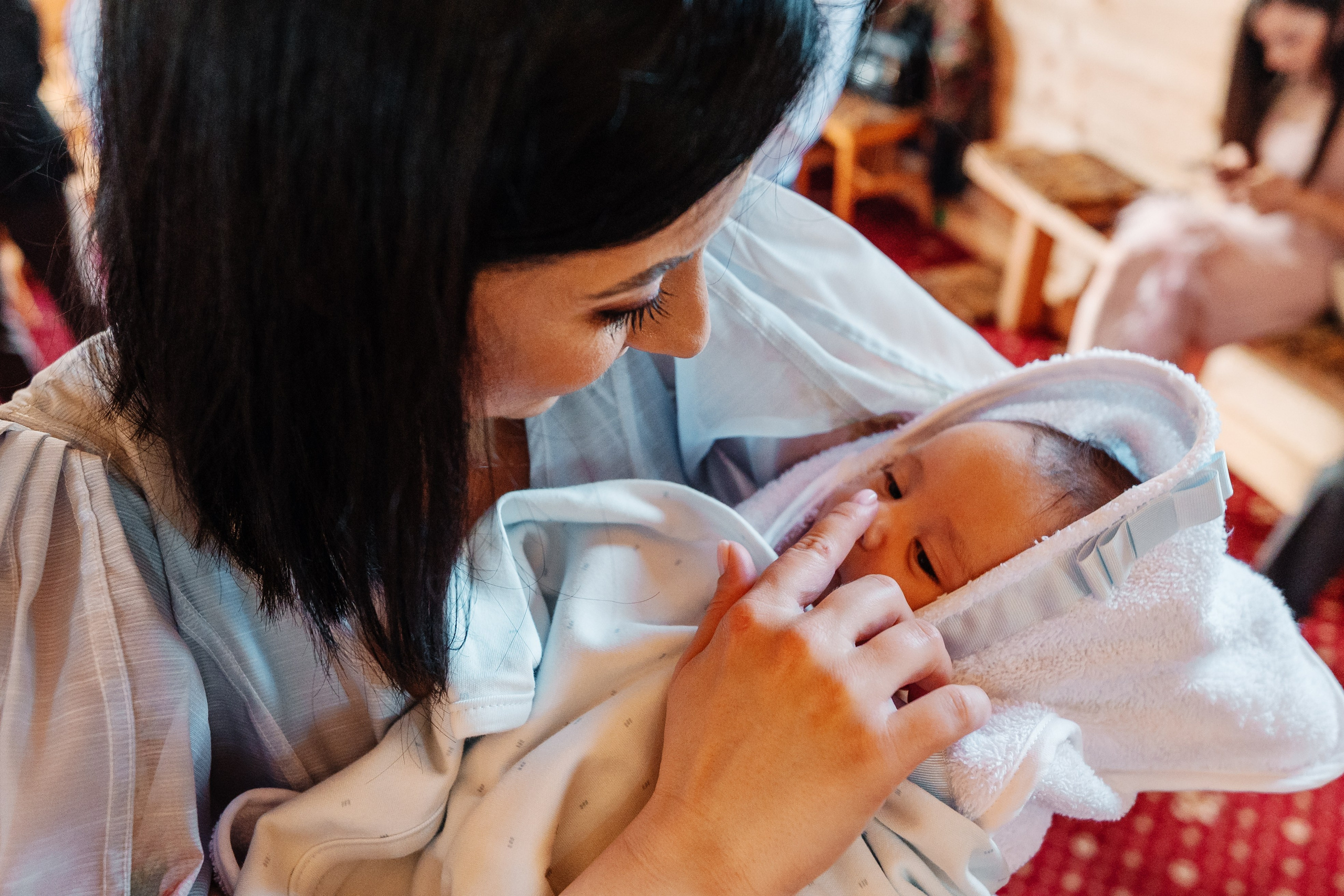 Botez Valcea Sabin Florin Fotograf