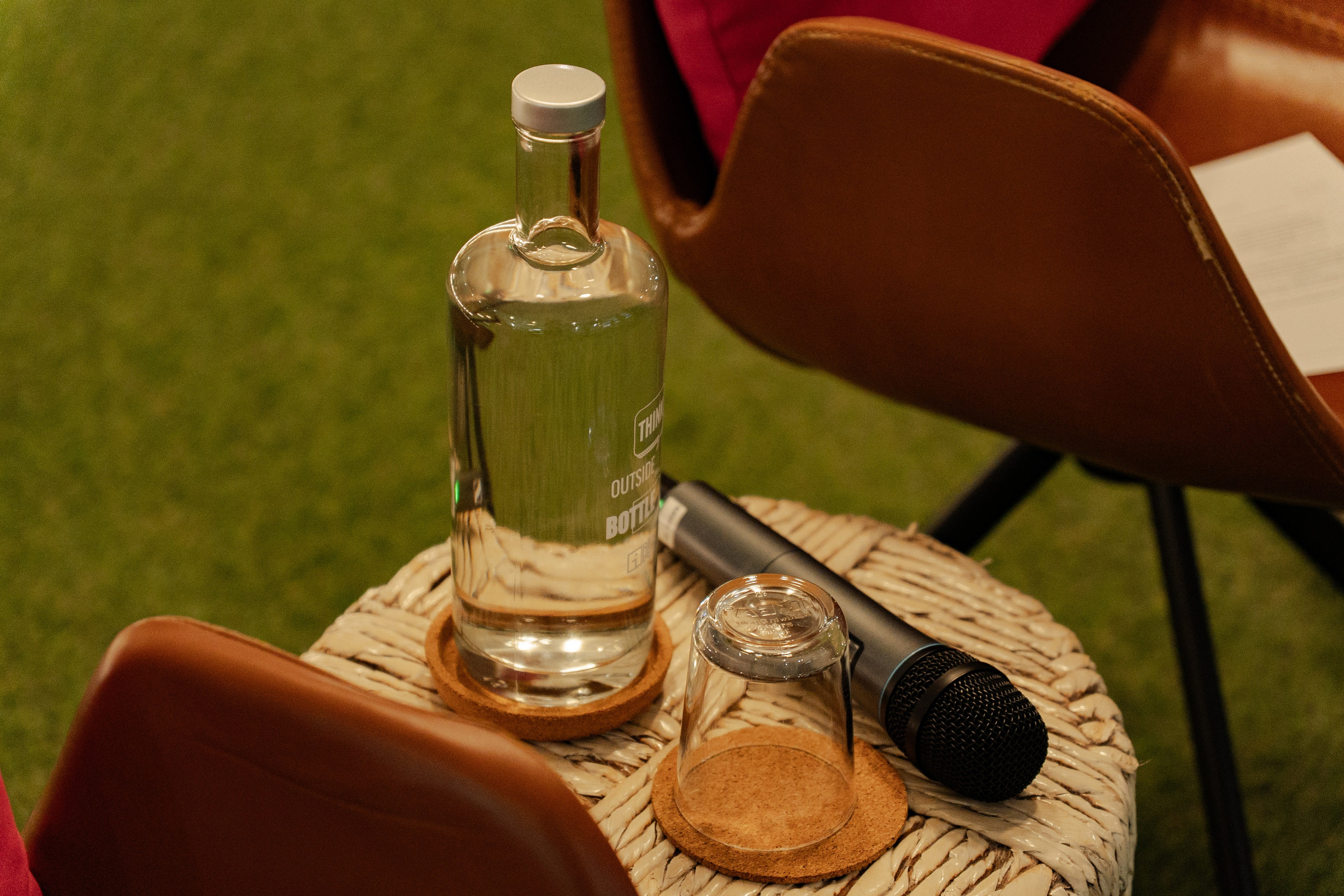 Event. Lisbon Event Photographer