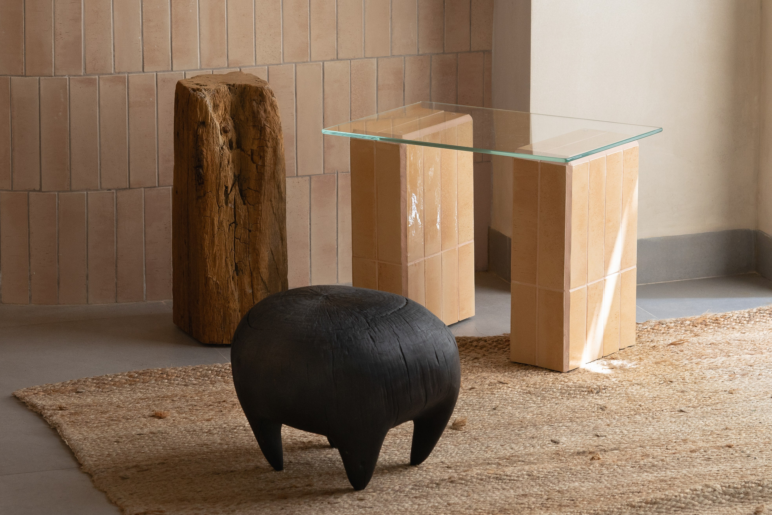 Prices. Maria Sher. Professional photographer from Porto, Portugal