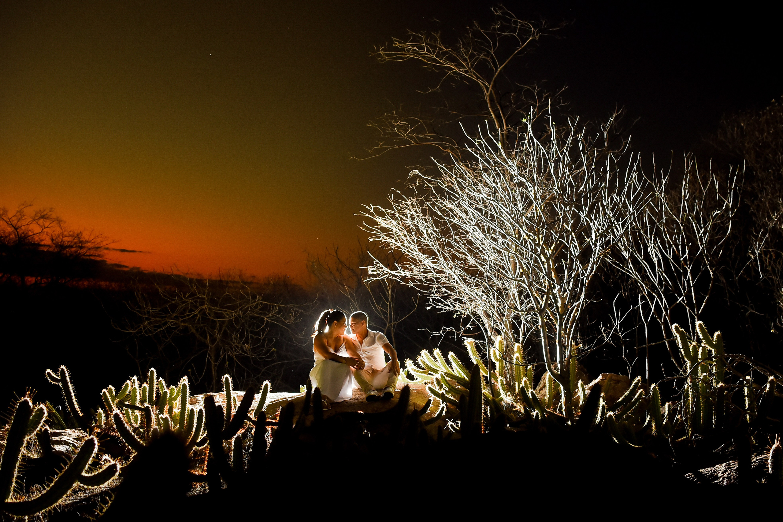 INVESTIMENTO. Haziel Ribeiro Fotógrafo de Casamentos em Natal RN