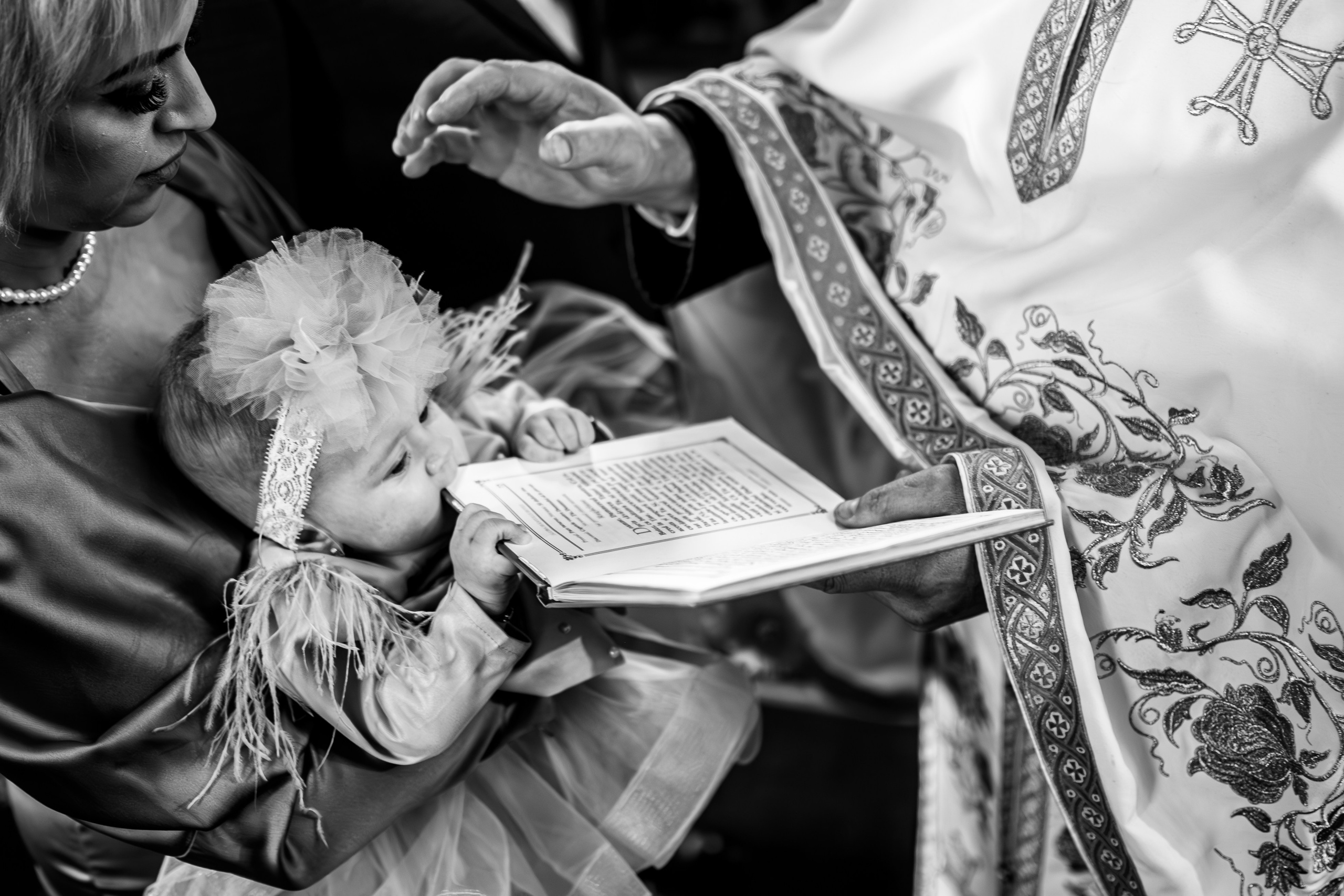 Oferta foto-video botez 2025-2026. Cătălin Lazăr Photography — Fotografie de nuntă și evenimente premium în România și Europa