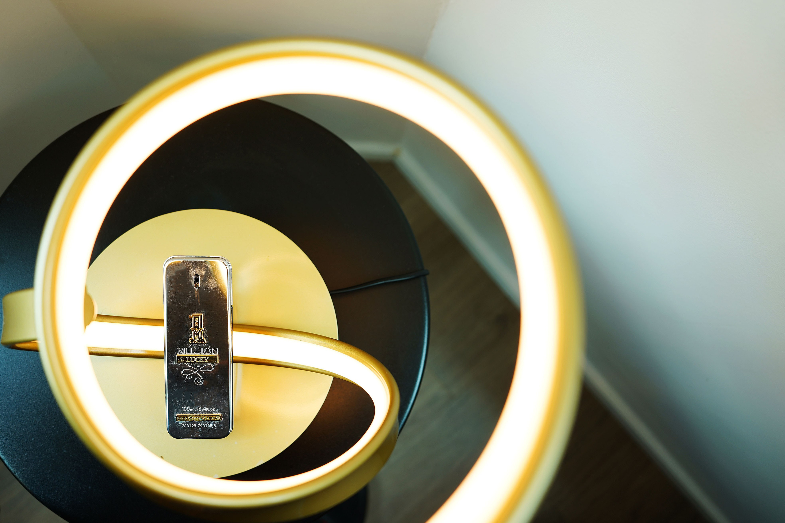 Contato. Produtora Bride