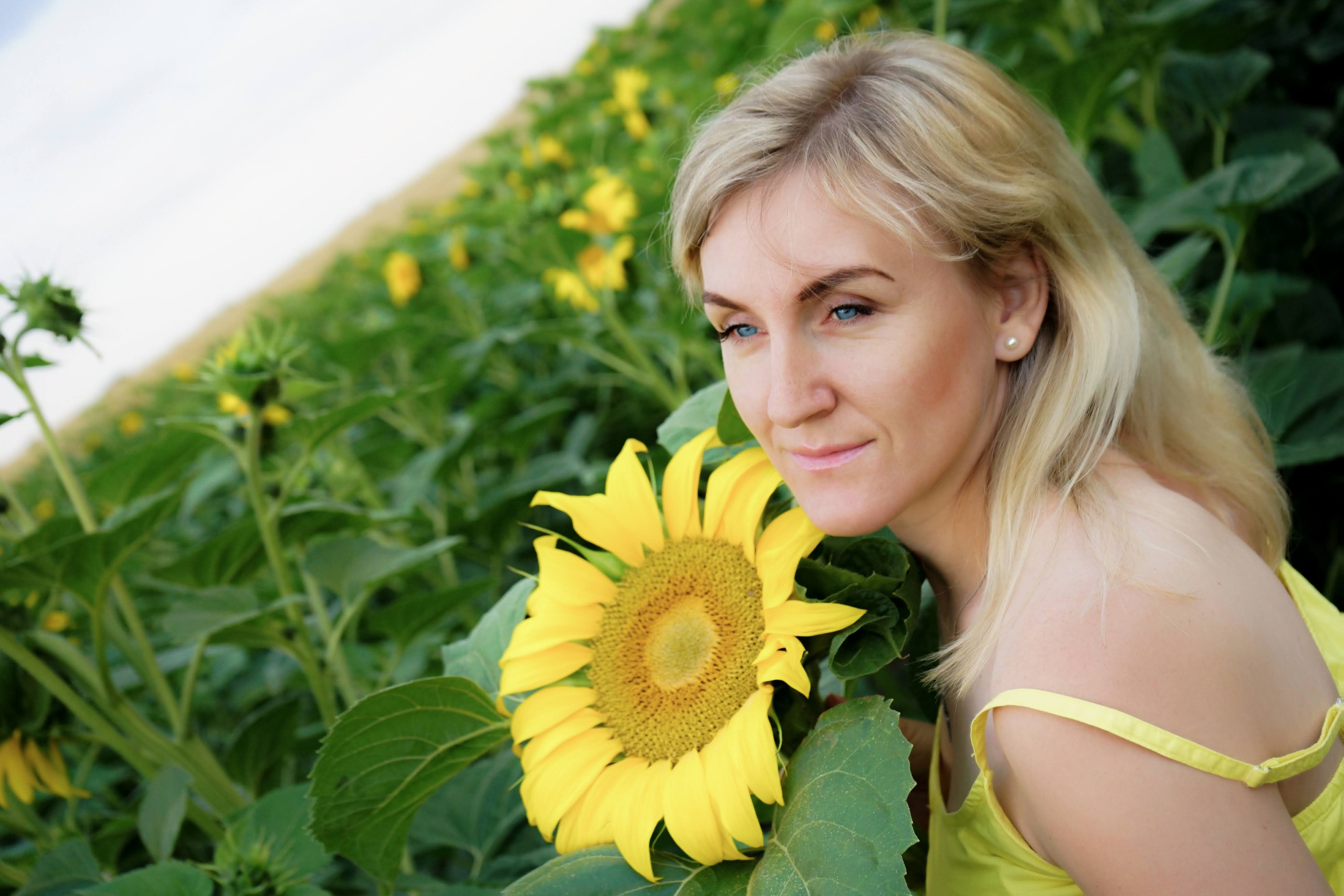 5 ІДЕЙ ДЛЯ ЛІТНІХ ФОТО. Сімейний фотограф Київ Наталія Шкаврон