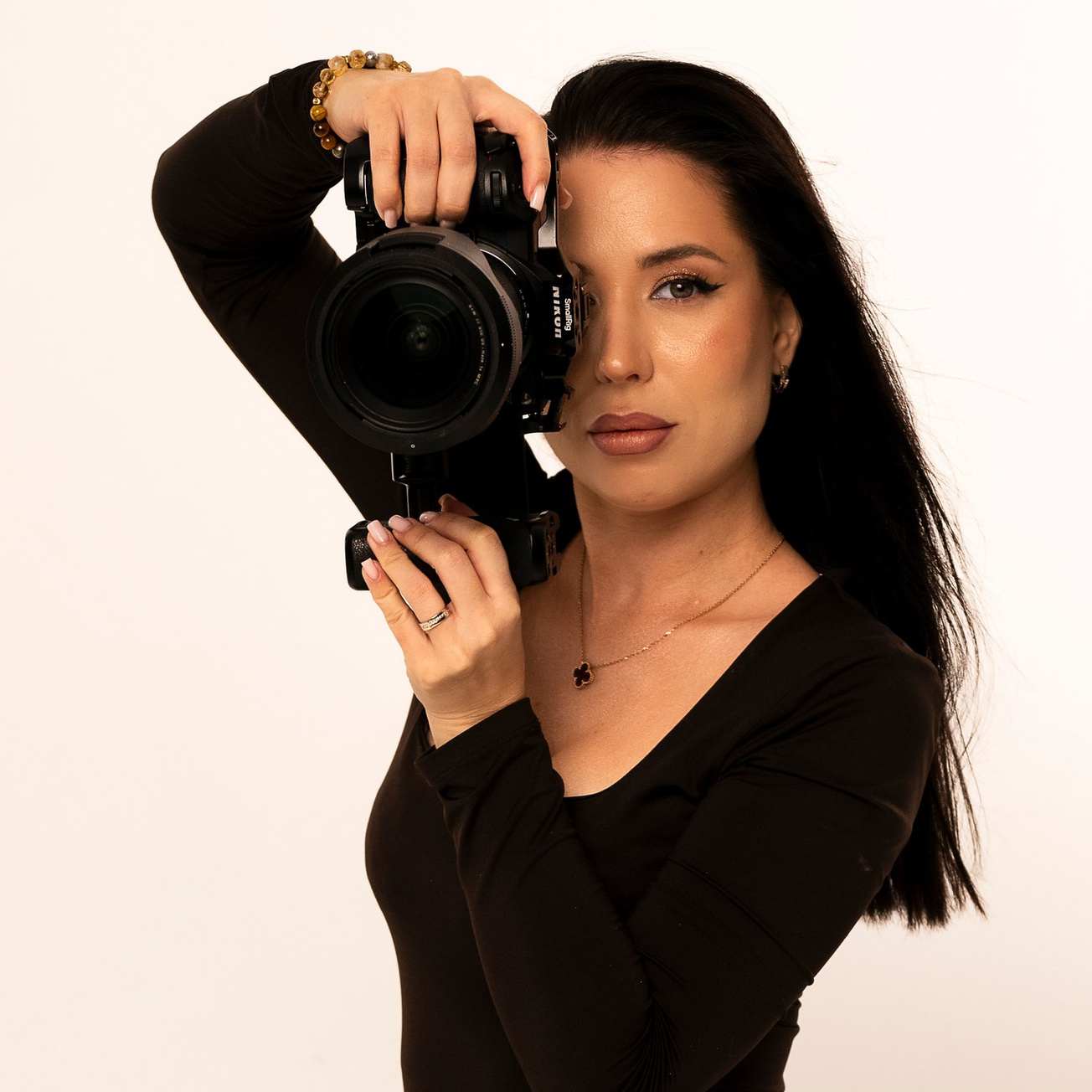 JourneyUP Visuals About US. JourneyUP Visuals