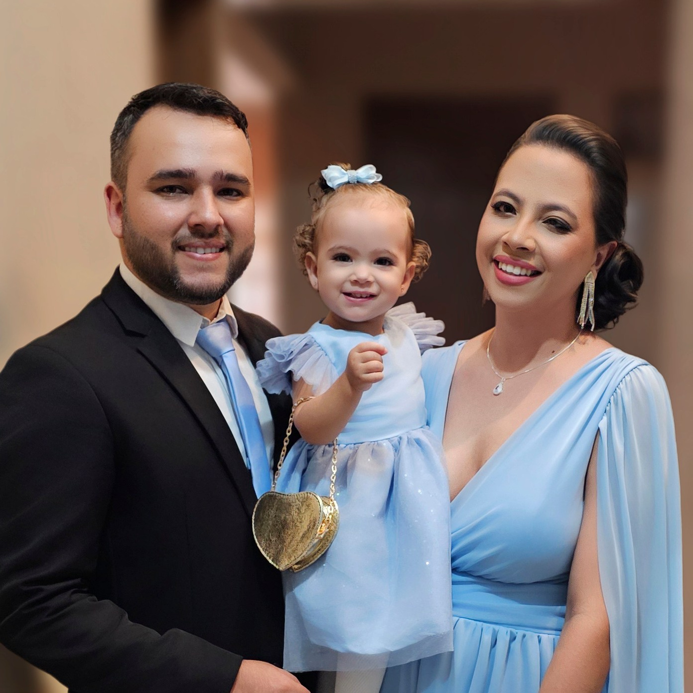 Contato. Fotografamos famílias, gestantes, bebês e ensaios individuais