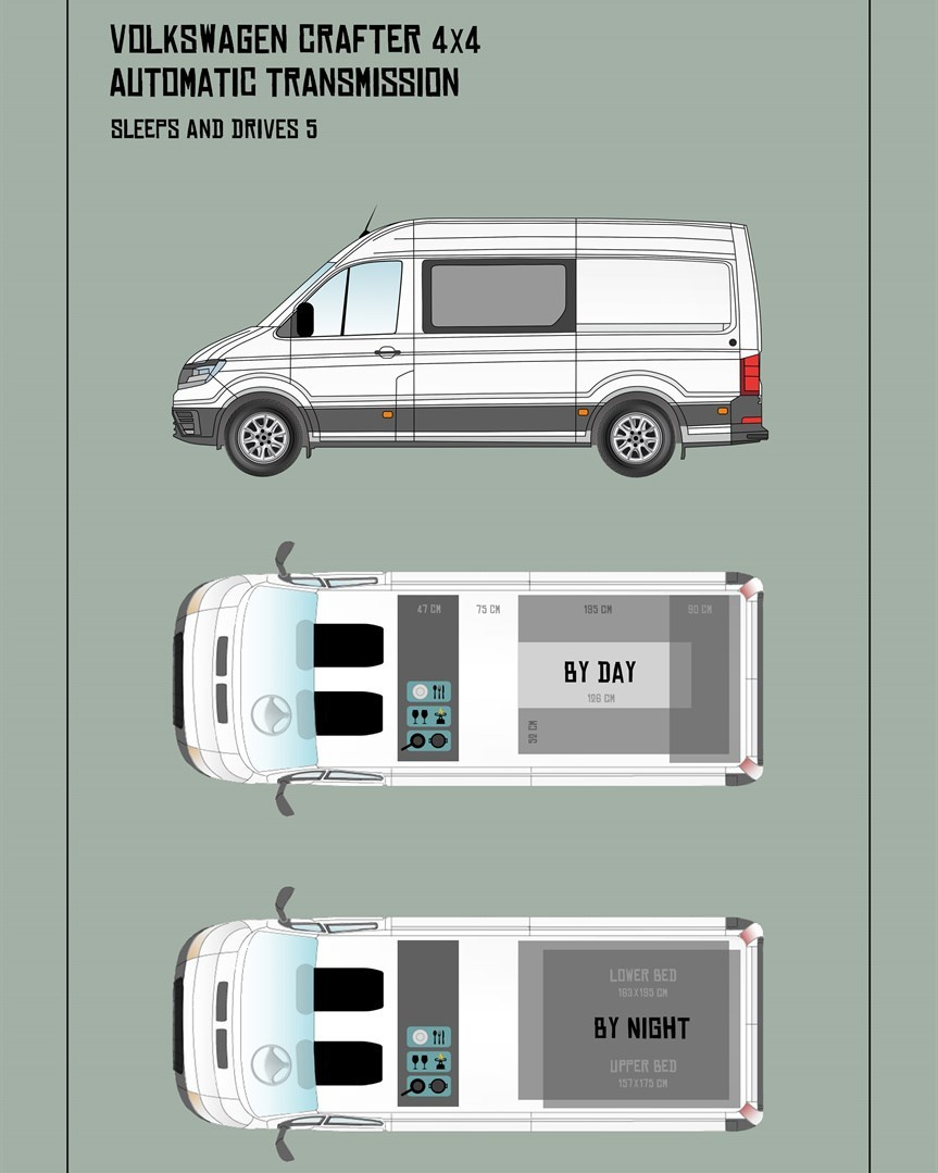 All Colors Of Iceland. Pet, Senior, Landscape, portrait studio, photographer in Miami and Sou