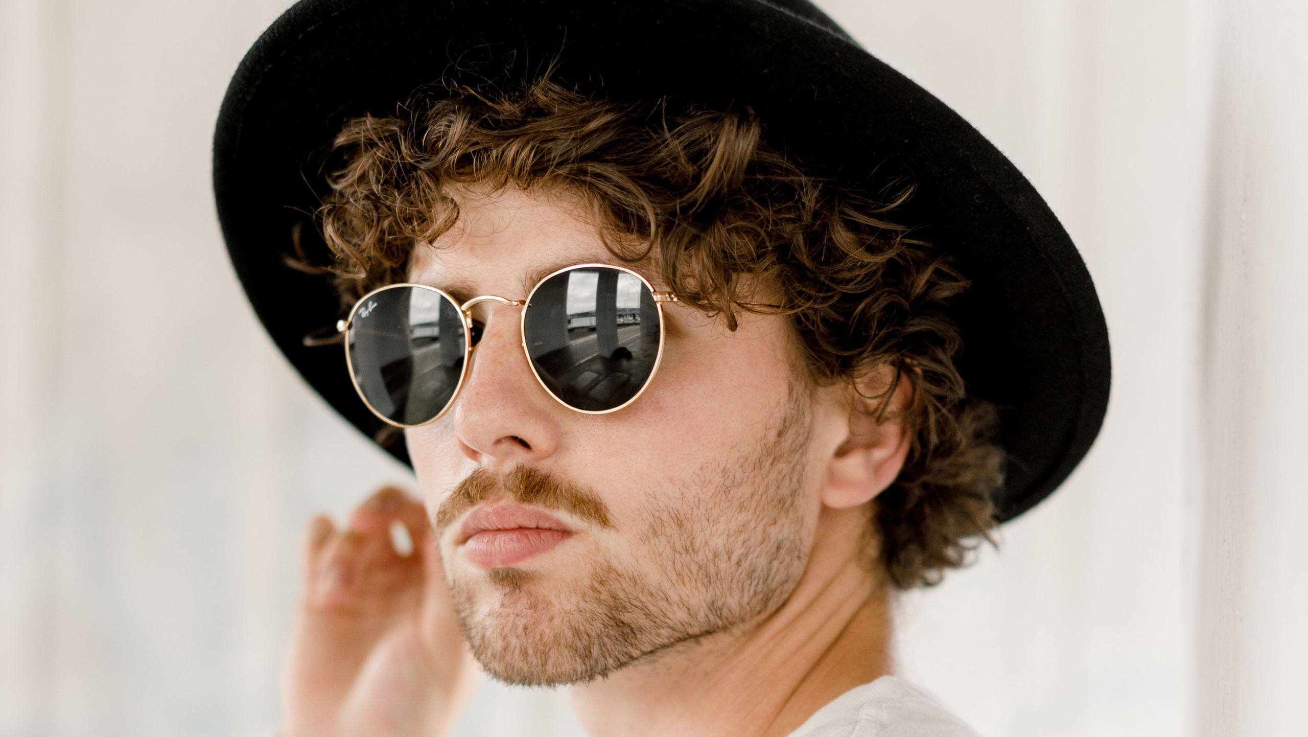 Stanley. LAURA ASAN PHOTOGRAPHY