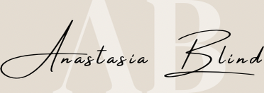 anastasiablind.com
