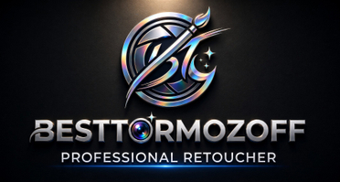besttormozoff.wfolio.pro
