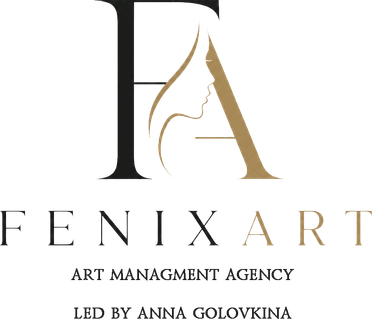 fenixart.ee