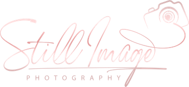 stillimagephotography.com