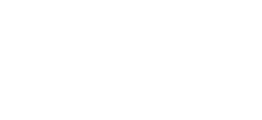 orbephotography.com
