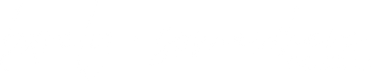 barelysomewhere.com