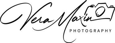 vera-maxin.com
