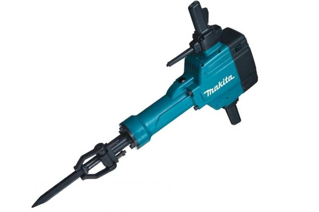 Atskaldāmie āmuri, perforatori, veseri - noma. Instrumentu noma - risinājumi meistariem un lieliem uzņēmumiem