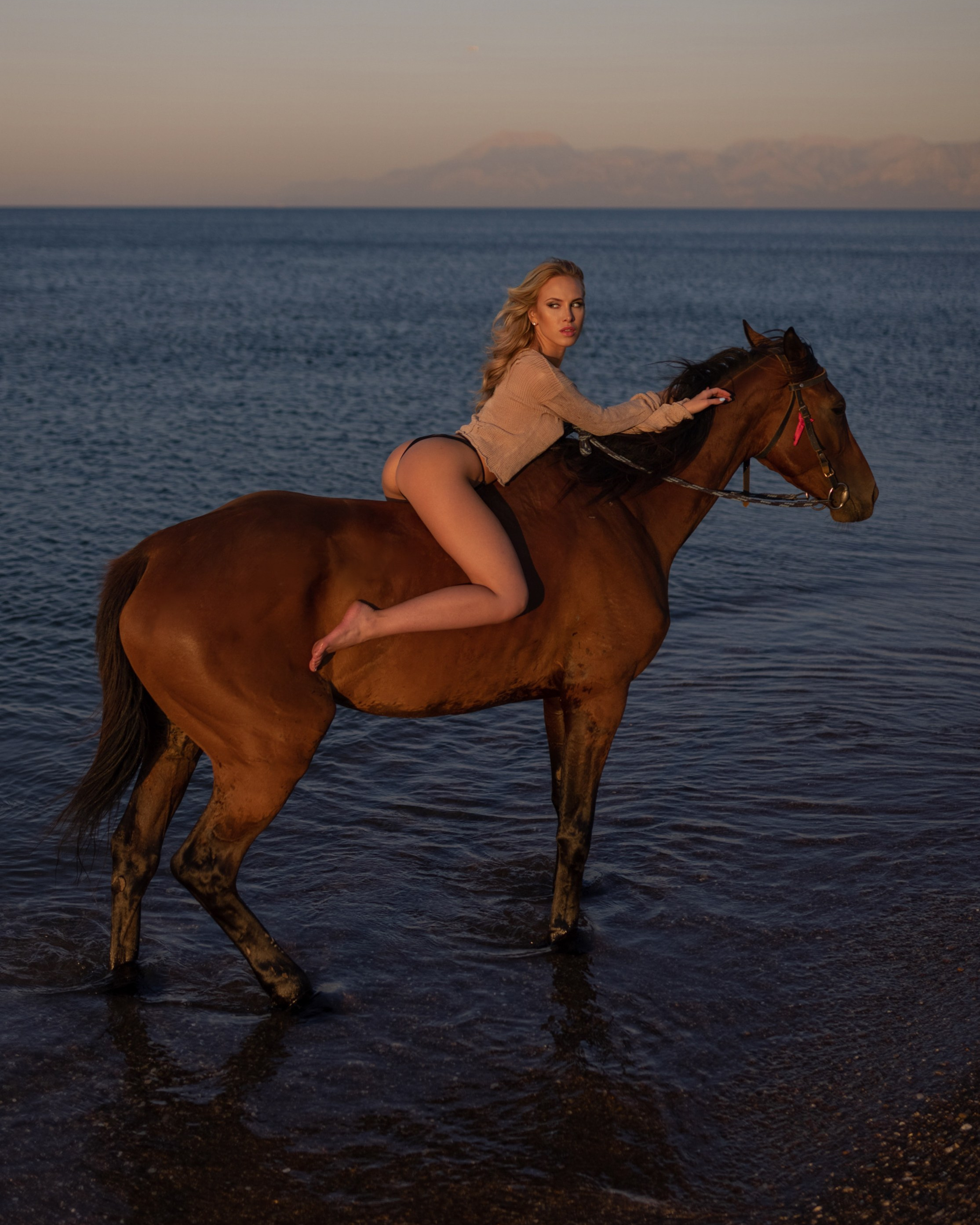 Стоимость фотосессии. Фотограф в Турции | Алания, Сиде, Белек, Анталия, Кемер)