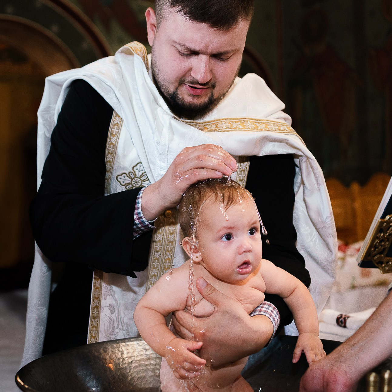 Fotografii nunta Ploiesti – Galerie ARN Events. Fotografie | Videografie | ARN Creative Events