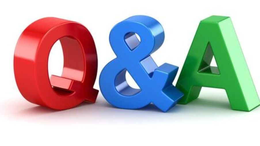 AlexEvents Fotograf / Videograf de evenimente Danemarca DK Horsens, Arhus, Odense, Vejle.Nunta, botez, foto-studio