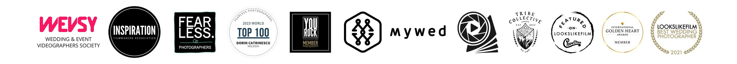 Servicii Foto Video în Chișinău și Europa ID-Brothers