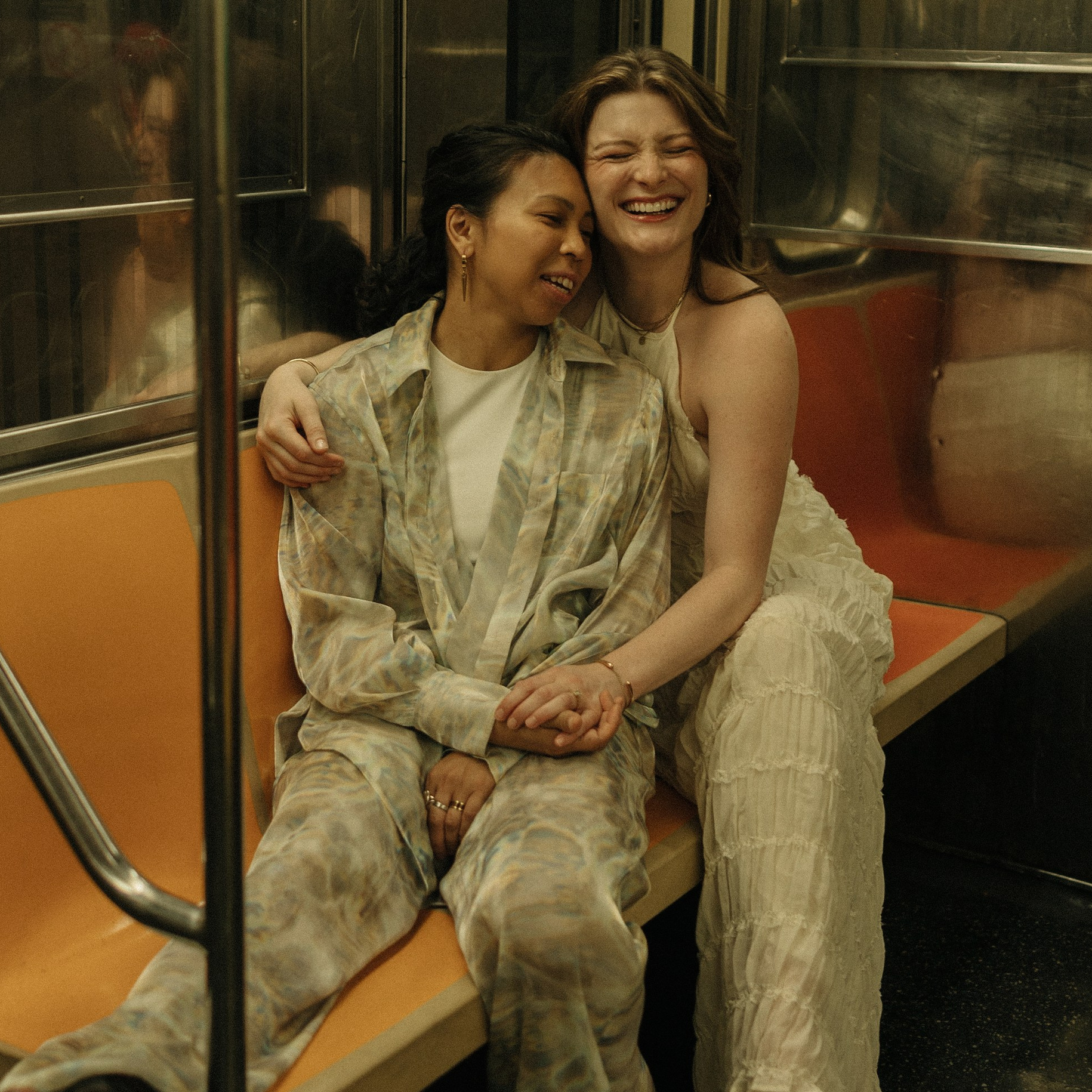 Weddings. Sara Eulalia | Virginia Photographer