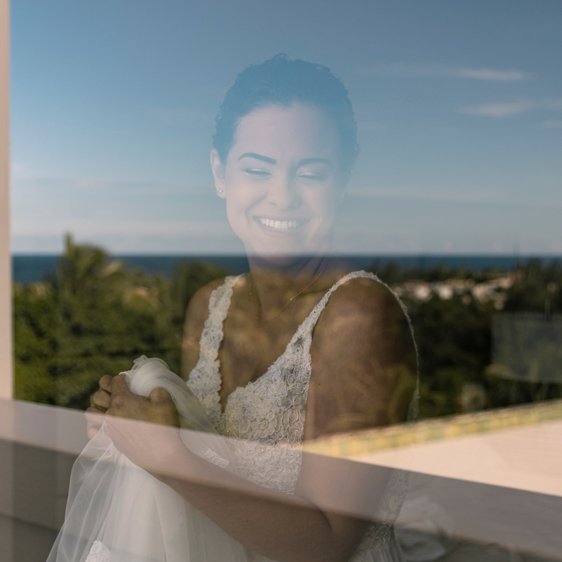 Casamento religioso. Clara Solano Fotografia