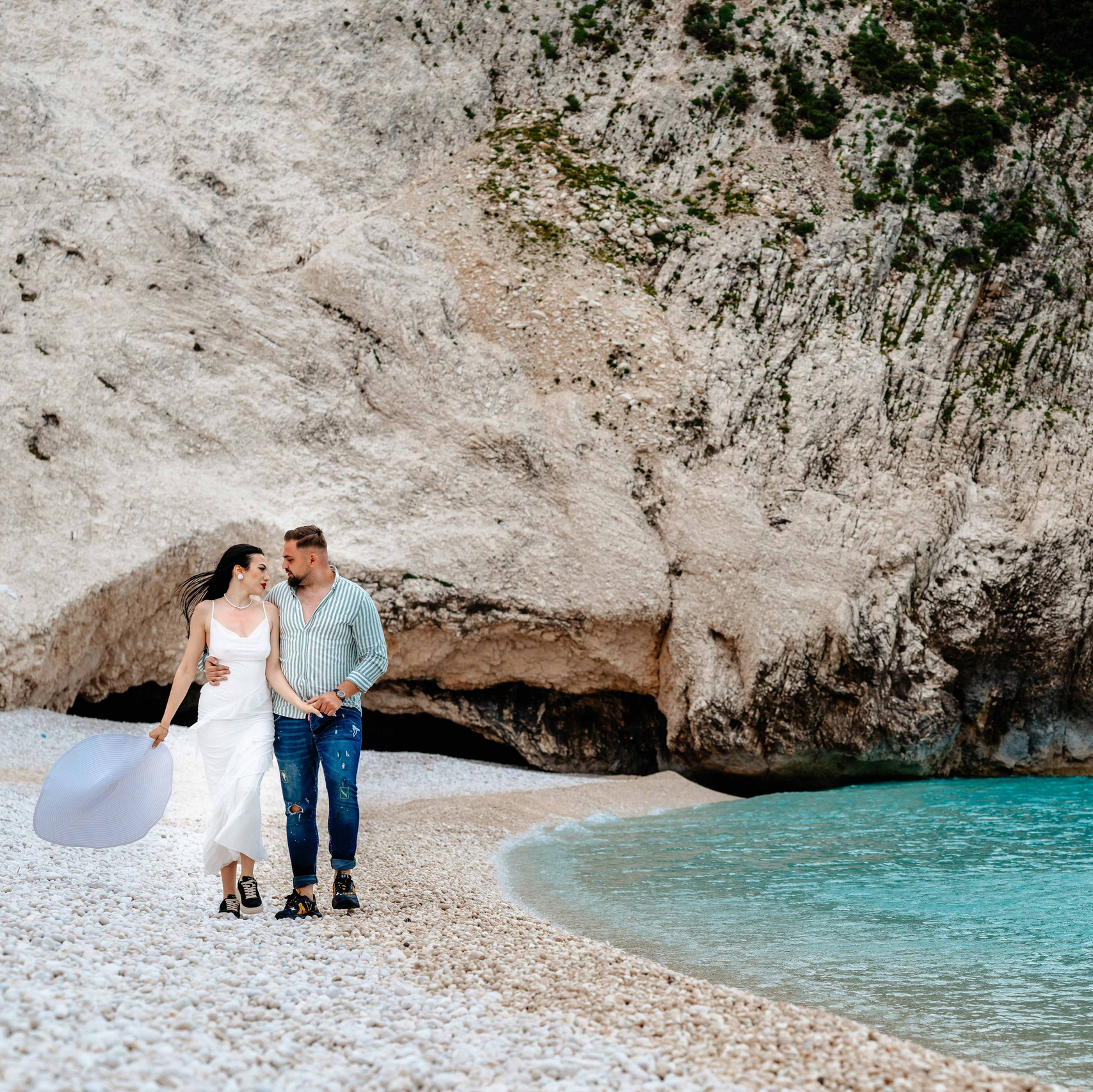 Authentische, emotionale, zeitlose Hochzeitsfotografie aus Albstadt