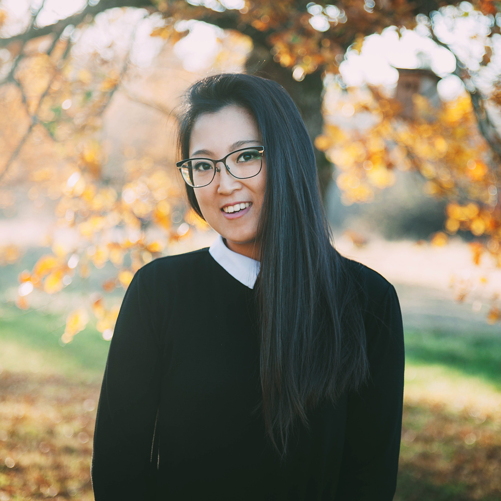 Contact. Wedding photographer Lyubov Sun Reutlingen