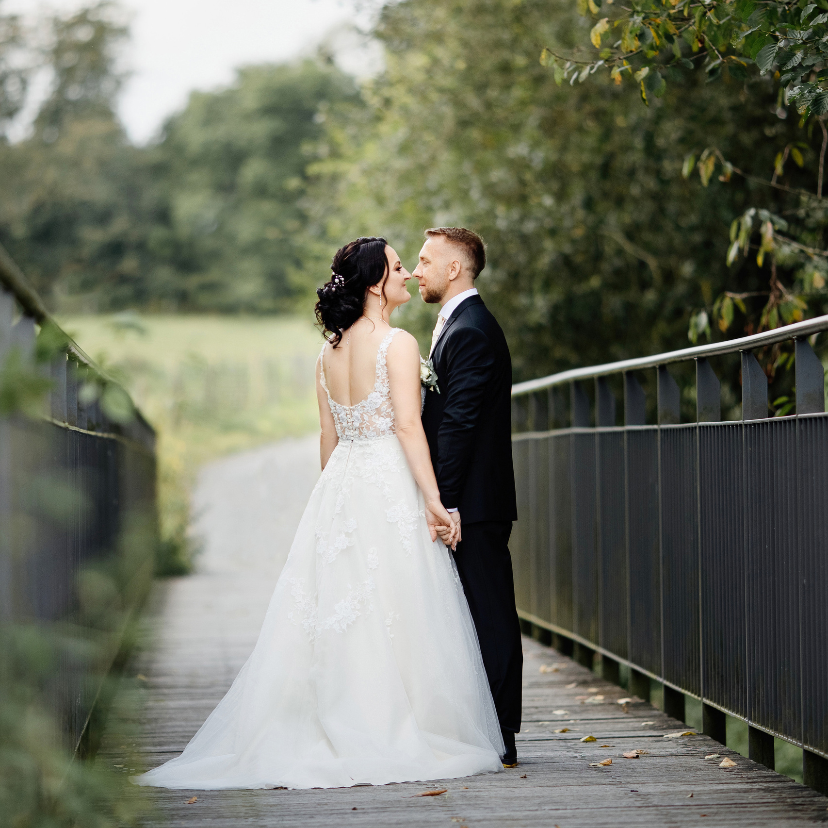 Elena Osadcij Photography Lohmar NRW