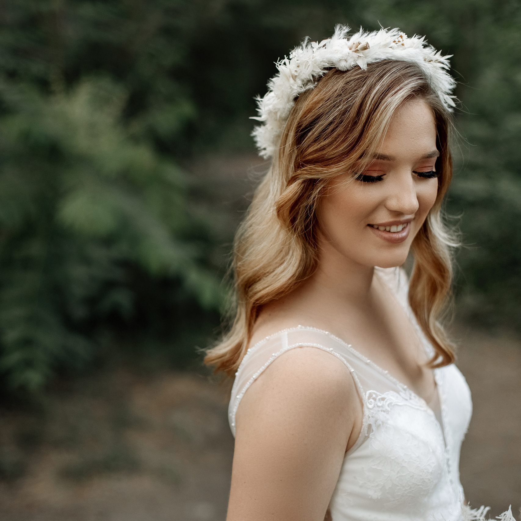 Elena Osadcij Photography Lohmar NRW