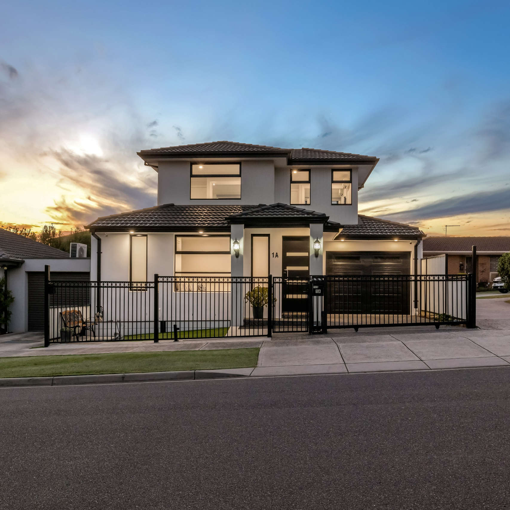 Fine Art Photographer in Melbourne