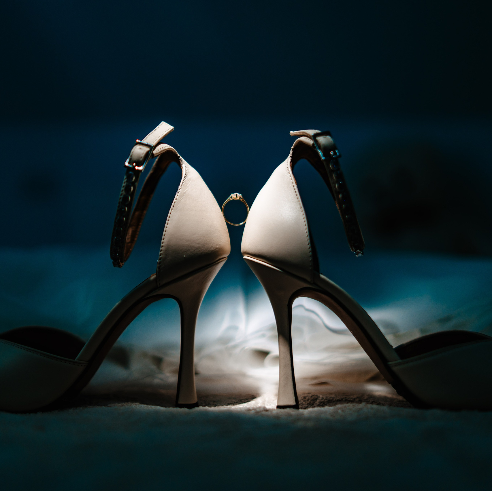 Contact. Foto-Video Nunta Iasi, Suceava, Bucuresti / Disponibilitate 2025 — 2026 — 2027