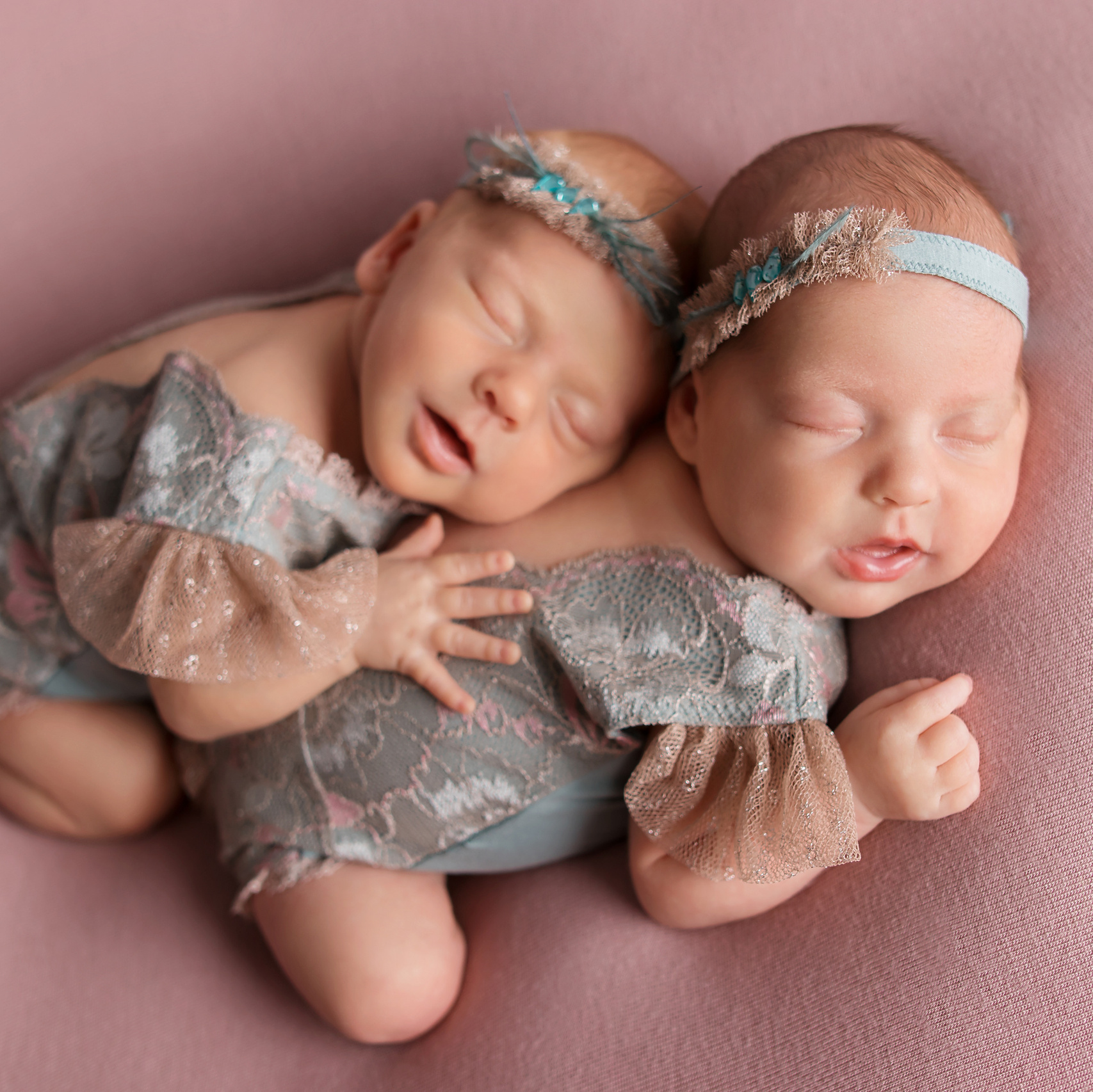 Услуги. Jefnanewborn.com