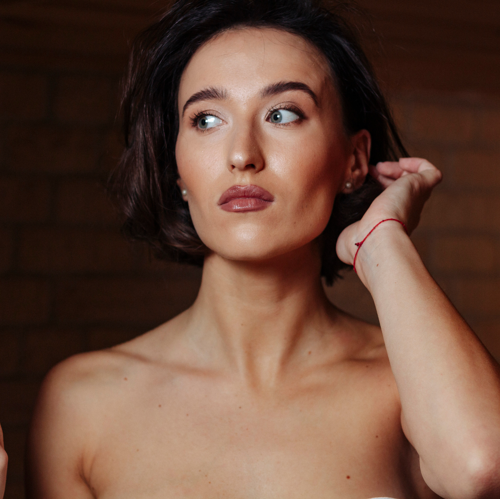 Ціни на фотозйомку. Професійне фото і відео по всій Україні