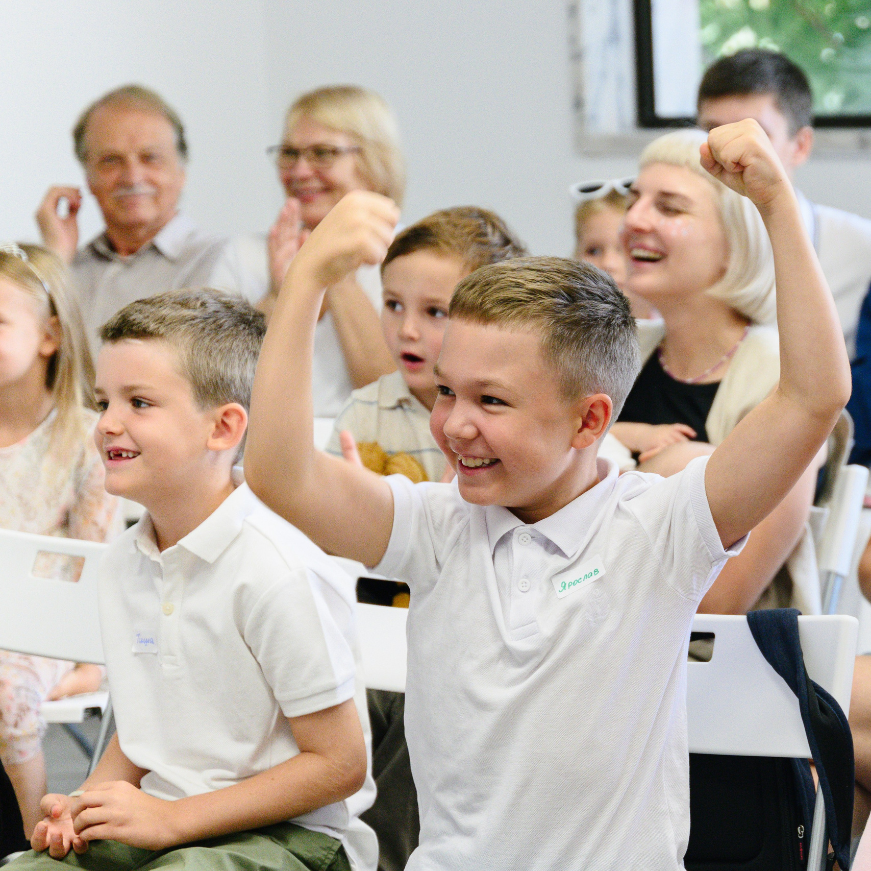 Photographer in Lisbon Elena Lialina