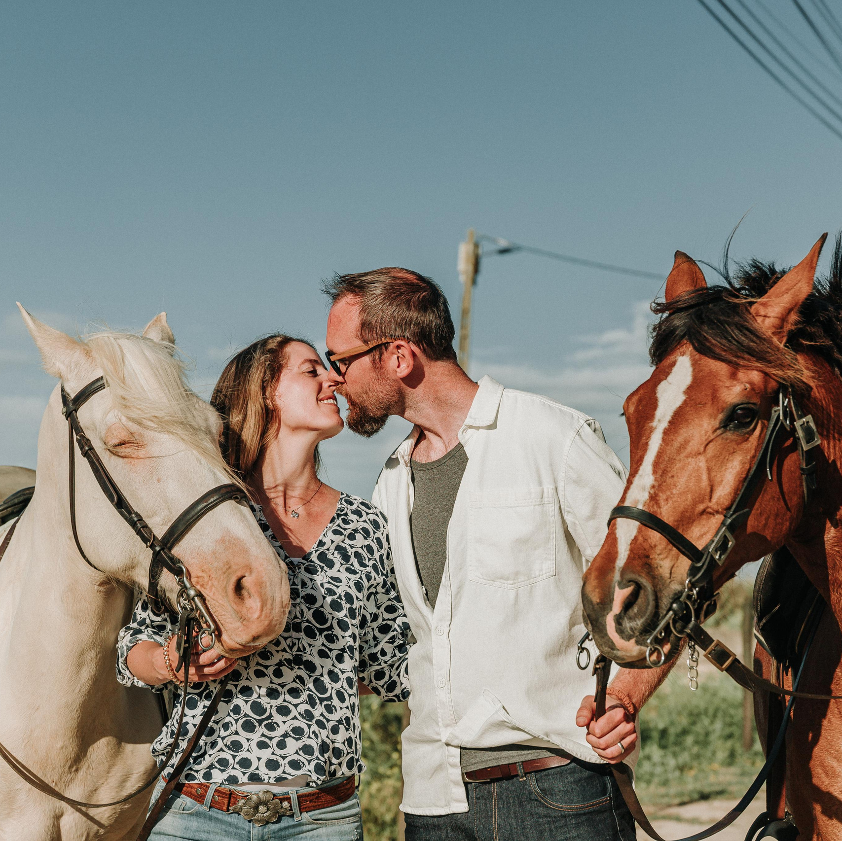 Passeios a cavalo Eco Salgados Agroturismo | Serviços. Passeios a Cavalo na Praia Peniche | Eco Salgados Agroturismo