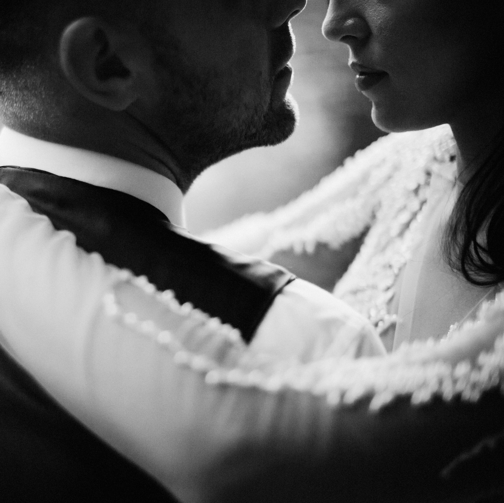 About me. Wedding photographer based in Novi Sad, Marko Milivojevic