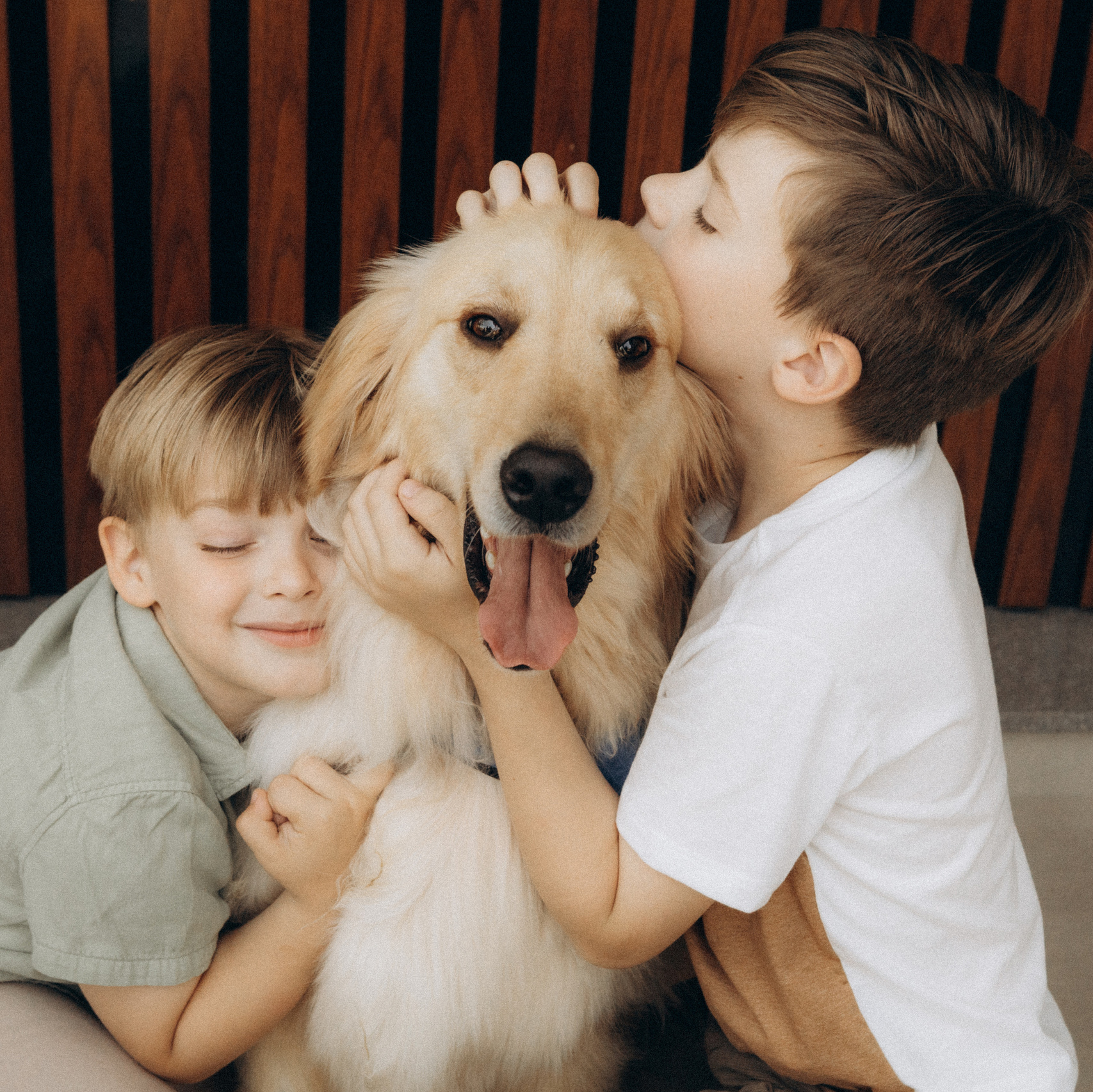 Serviços. Lídia Cabral Fotografia | Fotógrafa de casais e famílias em Gramado RS